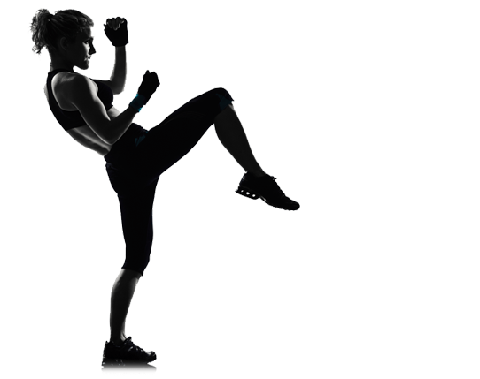 about-fitness-img